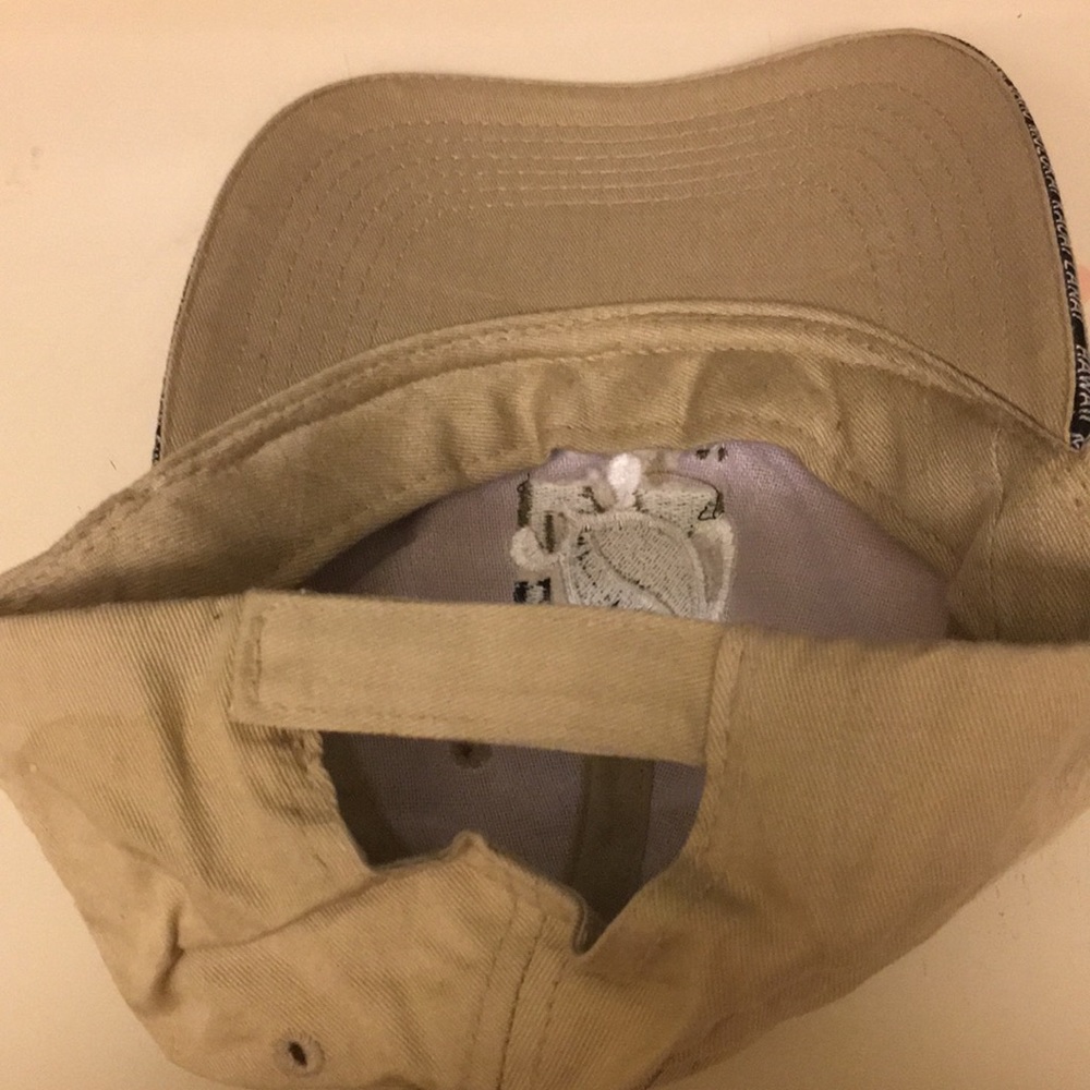 Hat - Picture 2 of 2